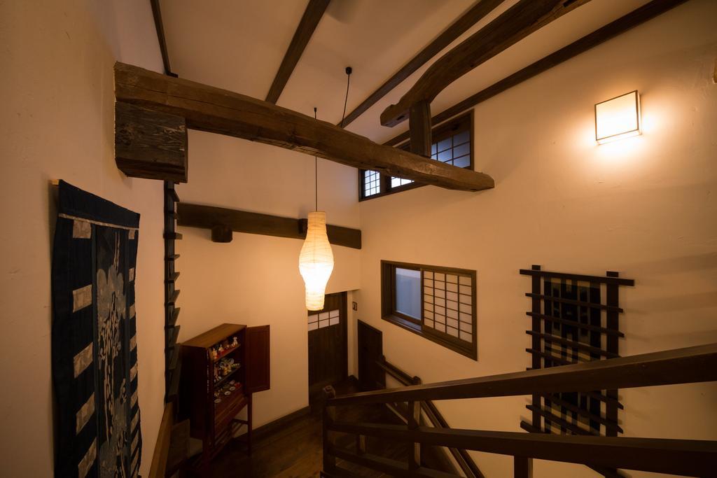 Fujiya Hotel Minamioguni Ngoại thất bức ảnh